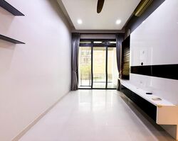Auralis (D15), Apartment #620731291